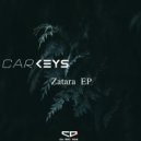 Carkeys - Keep Going