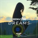 sEEn Vybe - It\'s Not Over (Original Mix)