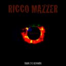 Ricco Mazzer - Universe