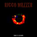 Ricco Mazzer - Backwards (Original Mix)