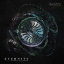 VORG - Eternity (Original Mix)