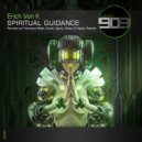 Erich Von K - Spiritual Guidance (Kreso & Dagda Remix)