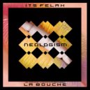 Its Felah - La Bouche