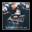 SoKool - Innermission