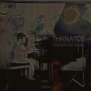 Lino (South Korea) - Thanatos (Original Mix)