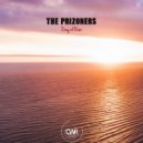 The Prizoners - In My Heart (Original Mix)