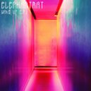 Elephantmat - Grand Paris Express (Original Mix)