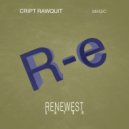 Cript Rawquit - Magic