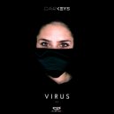 Carkeys - Drama (Original Mix)