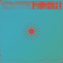 Aslamin - Future Memories