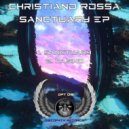 Christiano Rossa - Sanctuary