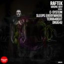 Raftek - Right Way (Original Mix)