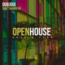 Dubjoix - Hang On (Original Mix)