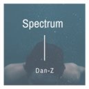 Dan Z - Spectrum