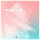 Danske Beat - Aftersound