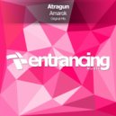 Atragun - Amarok (Club Mix)