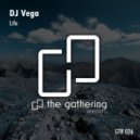 DJ Vega - Life