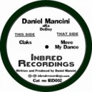 Daniel Mancini - Claks