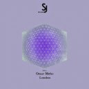 Omar Meho - London (Original Mix)
