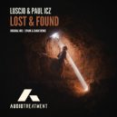 Luscjo & Paul ICZ - Lost & Found