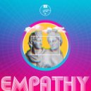 1811 - Empathy