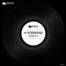 M. Rodriguez - Emergency