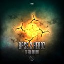 Bass 2 Headz - Tear Down