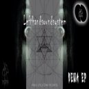 Lefthandsoundsystem - Ktanz (Original Mix)