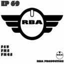 RBA - FMS