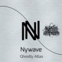 Nywave - Ghostly Atlas