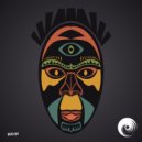 Sparrow & Barbossa - Ngomo (Original Mix)