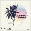 Al Bradley - Scanned By Rhythmic Gestures