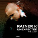 Rainer K - Crippled Inside (Original Mix)
