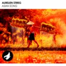 Aurelien Stireg - Asian Song