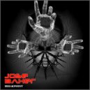 Jose Baher - We rock it