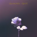 Quinowa - Quot
