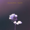 Quinowa - Quot (Original Mix)