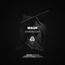 MAUK - The Sting of The Scorpion