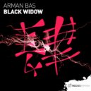 Arman Bas - Black Widow (Original Mix)