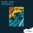 Daniel Atari - Colourfall