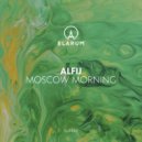 Alfij - Third Year
