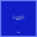 Lushi - Limunchello