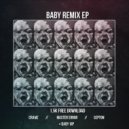 PhoroptiC - Baby (Cramz Remix)