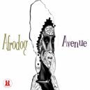 Afrodog - Avenue