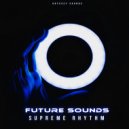 Supreme Rhythm - Enigma (Original Mix)