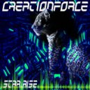 CreationForce - Embrace The Light