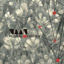 Maan - Prelude: Havenless