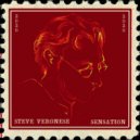 Steve Veronese - Sensation