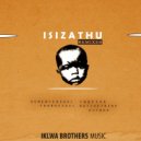 InQfive - Isizathu