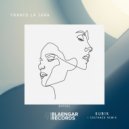 Franco La Cara - Kubik